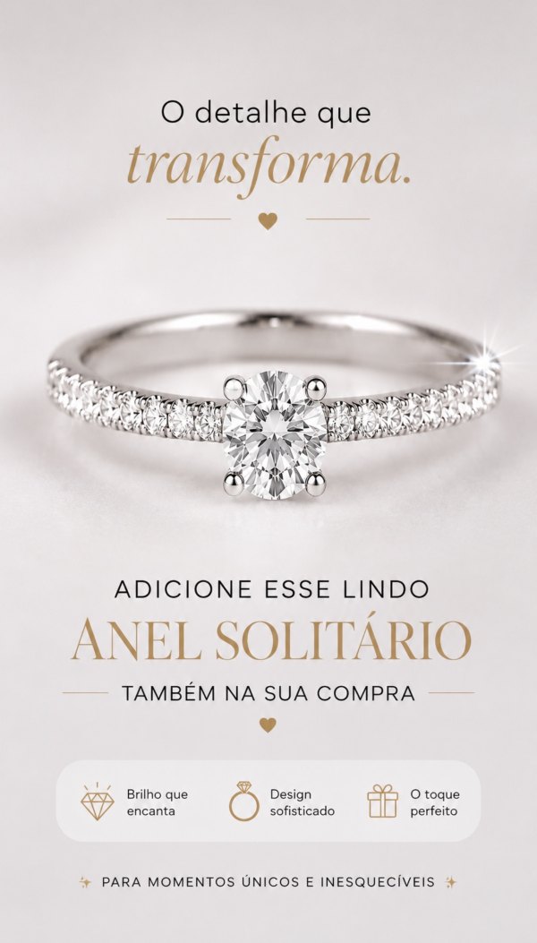 Aliança 2mm Abaulada cravejada - Prata 950, imagem 2